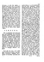 giornale/IEI0106188/1785/unico/00000145