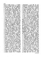 giornale/IEI0106188/1785/unico/00000146