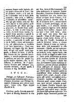 giornale/IEI0106188/1785/unico/00000147