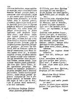 giornale/IEI0106188/1785/unico/00000148