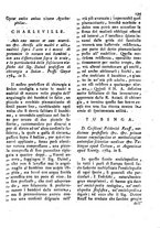 giornale/IEI0106188/1785/unico/00000149