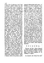 giornale/IEI0106188/1785/unico/00000152