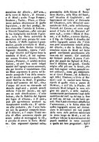 giornale/IEI0106188/1785/unico/00000155