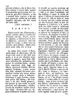 giornale/IEI0106188/1785/unico/00000156