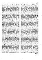 giornale/IEI0106188/1785/unico/00000157