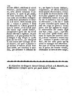 giornale/IEI0106188/1785/unico/00000158