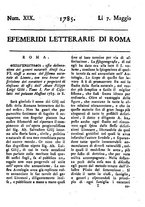 giornale/IEI0106188/1785/unico/00000159