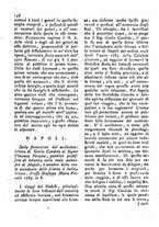 giornale/IEI0106188/1785/unico/00000160