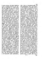 giornale/IEI0106188/1785/unico/00000161