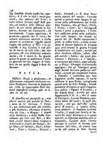 giornale/IEI0106188/1785/unico/00000162