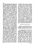 giornale/IEI0106188/1785/unico/00000164