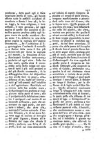 giornale/IEI0106188/1785/unico/00000165