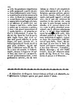 giornale/IEI0106188/1785/unico/00000166