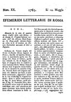 giornale/IEI0106188/1785/unico/00000167