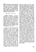 giornale/IEI0106188/1785/unico/00000168