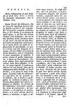 giornale/IEI0106188/1785/unico/00000169