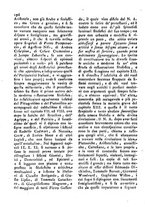 giornale/IEI0106188/1785/unico/00000170