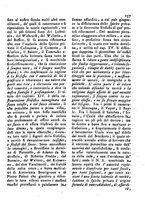 giornale/IEI0106188/1785/unico/00000171