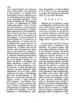 giornale/IEI0106188/1785/unico/00000172