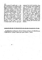 giornale/IEI0106188/1785/unico/00000174