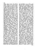 giornale/IEI0106188/1785/unico/00000176