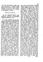 giornale/IEI0106188/1785/unico/00000177