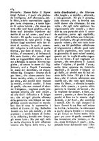 giornale/IEI0106188/1785/unico/00000178