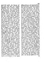 giornale/IEI0106188/1785/unico/00000179