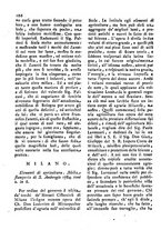 giornale/IEI0106188/1785/unico/00000180