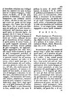 giornale/IEI0106188/1785/unico/00000181