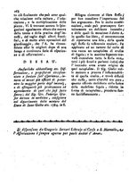 giornale/IEI0106188/1785/unico/00000182