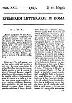 giornale/IEI0106188/1785/unico/00000183