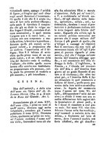 giornale/IEI0106188/1785/unico/00000184