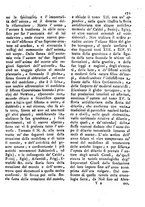 giornale/IEI0106188/1785/unico/00000185