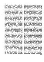 giornale/IEI0106188/1785/unico/00000186