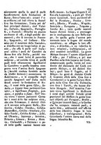 giornale/IEI0106188/1785/unico/00000187