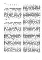 giornale/IEI0106188/1785/unico/00000188