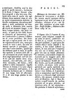 giornale/IEI0106188/1785/unico/00000189