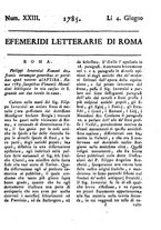 giornale/IEI0106188/1785/unico/00000191