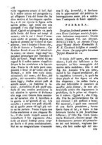 giornale/IEI0106188/1785/unico/00000192