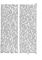 giornale/IEI0106188/1785/unico/00000193