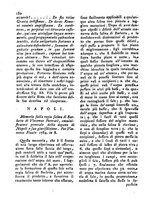 giornale/IEI0106188/1785/unico/00000194