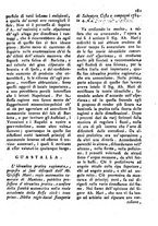 giornale/IEI0106188/1785/unico/00000195