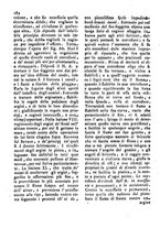 giornale/IEI0106188/1785/unico/00000196