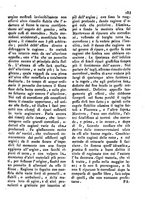 giornale/IEI0106188/1785/unico/00000197