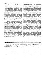 giornale/IEI0106188/1785/unico/00000198