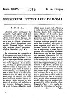 giornale/IEI0106188/1785/unico/00000199