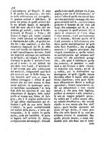 giornale/IEI0106188/1785/unico/00000200