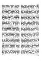 giornale/IEI0106188/1785/unico/00000201