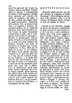 giornale/IEI0106188/1785/unico/00000202